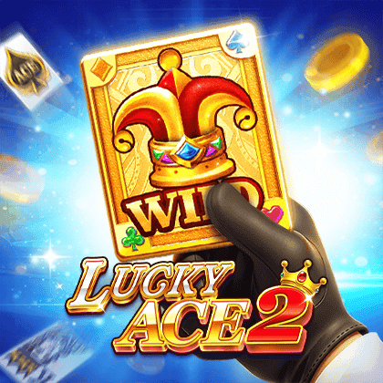 GameItem-6489