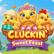 GameItem-6481